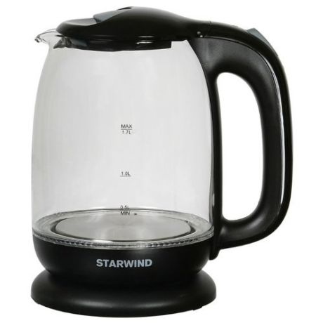 Чайник STARWIND SKG1210