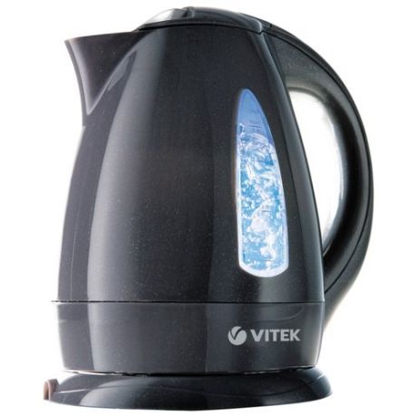 Чайник VITEK VT-1120