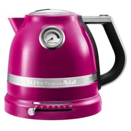 Чайник KitchenAid 5KEK1522