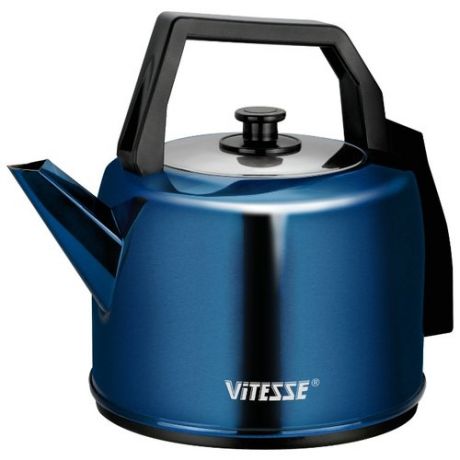 Чайник Vitesse VS-164