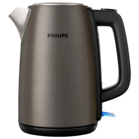 Чайник Philips HD9352 Daily