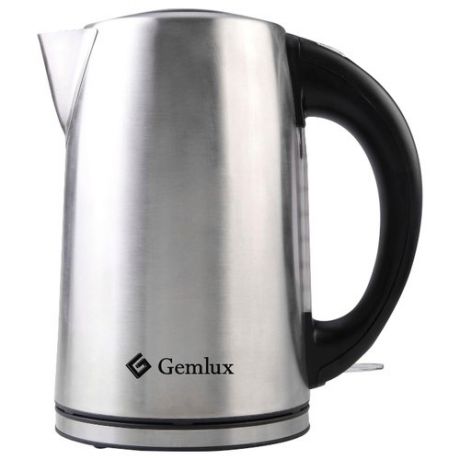Чайник Gemlux GL-EK-9215