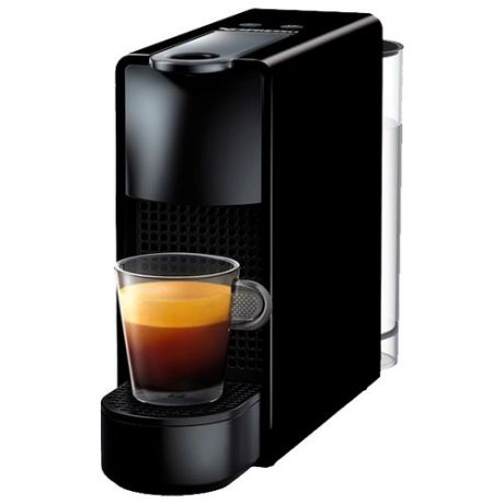 Кофемашина Nespresso C30