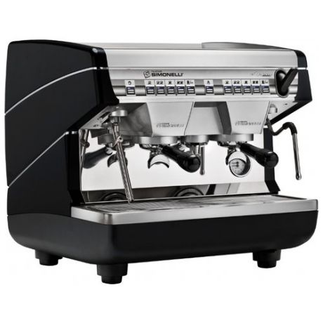 Кофемашина Nuova Simonelli