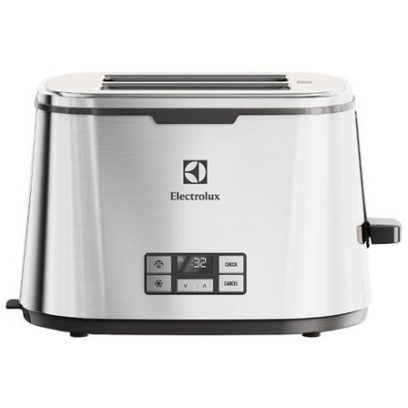 Тостер Electrolux EAT 7800