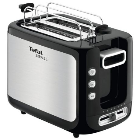 Тостер Tefal TT 3650