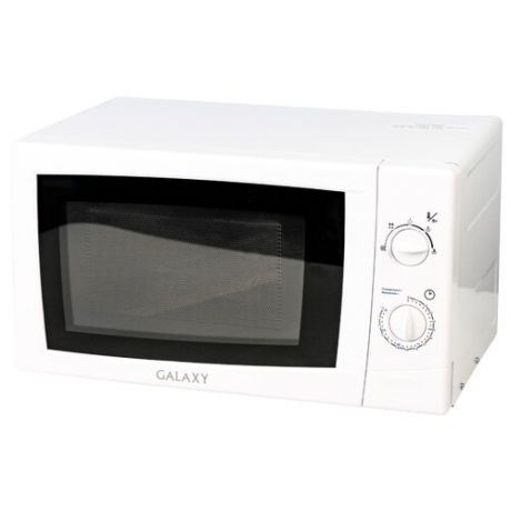 Микроволновая печь GALAXY GL2601