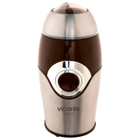 Кофемолка Viconte VC-3108