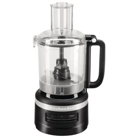 Комбайн KitchenAid 5KFP0919