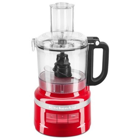 Комбайн KitchenAid 5KFP0719