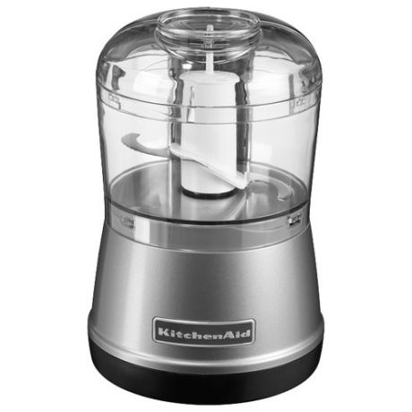 Измельчитель KitchenAid 5KFC3515