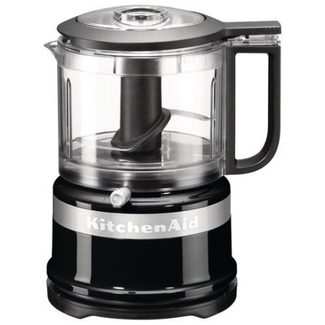 Комбайн KitchenAid 5KFC3516