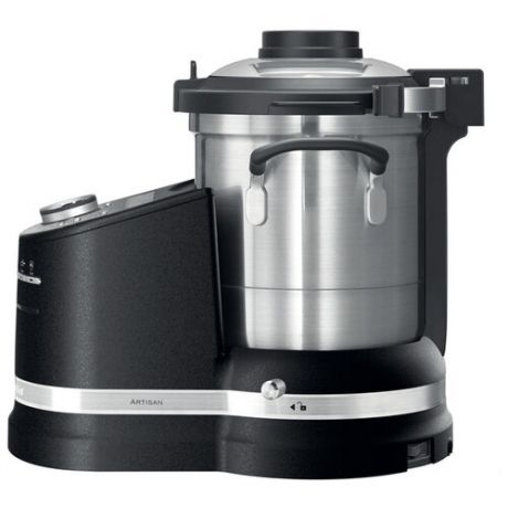 Комбайн KitchenAid 5KCF0104