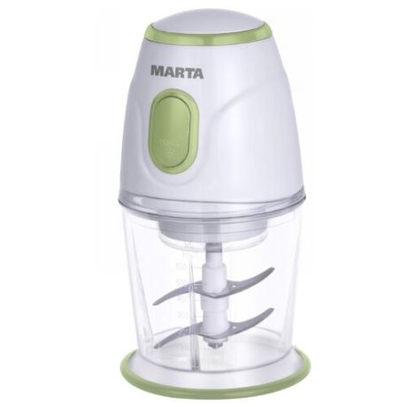 Измельчитель Marta MT-2073