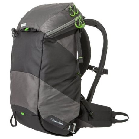 Рюкзак для фотокамеры MindShift