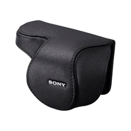 Чехол для фотокамеры Sony