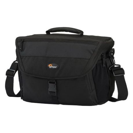 Универсальная сумка Lowepro