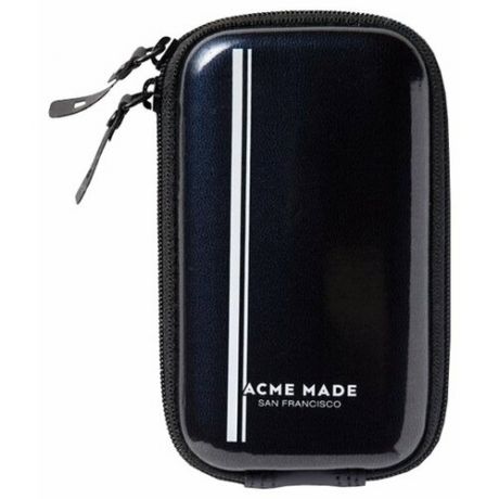 Универсальный чехол Acme Made