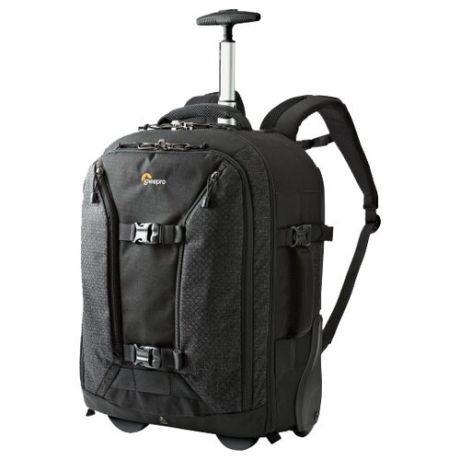 Рюкзак для фотокамеры Lowepro