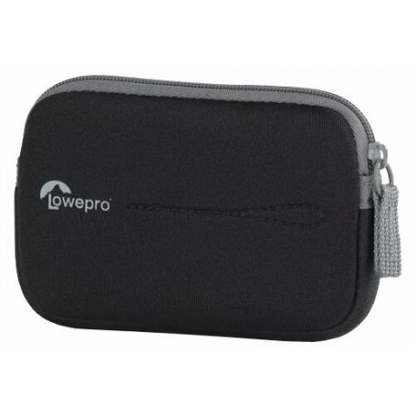 Универсальный чехол Lowepro