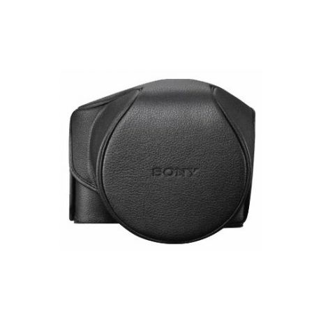 Чехол для фотокамеры Sony