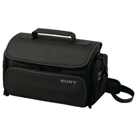 Универсальная сумка Sony LCS-U30
