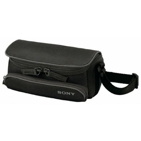 Чехол для видеокамеры Sony LCS-U5