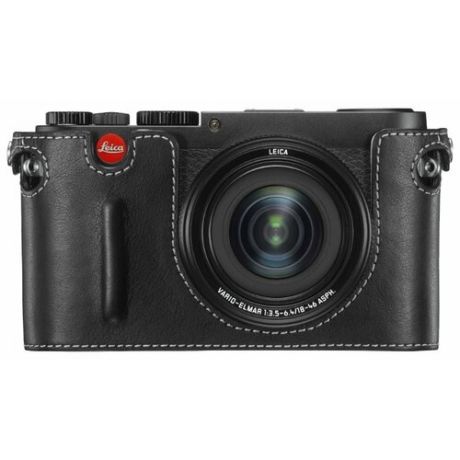 Чехол для фотокамеры Leica X