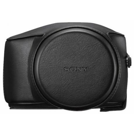 Чехол для фотокамеры Sony LCJ-RXE