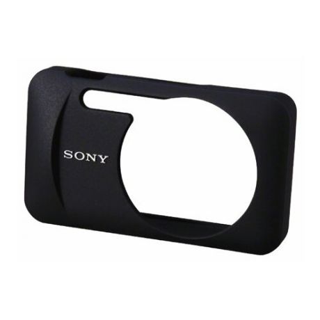 Чехол для фотокамеры Sony LCJ-WB