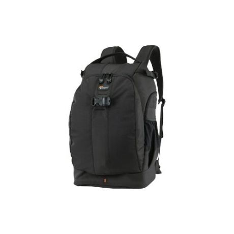 Рюкзак для фотокамеры Lowepro