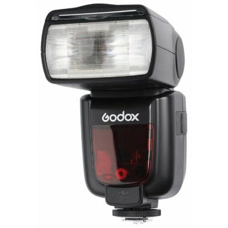 Вспышка Godox TT685N for Nikon