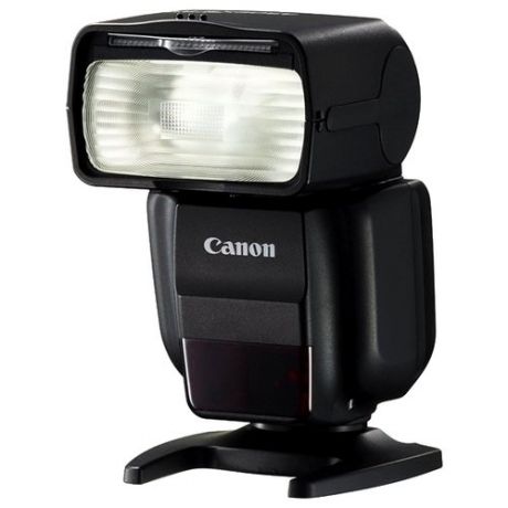 Вспышка Canon Speedlite 430EX