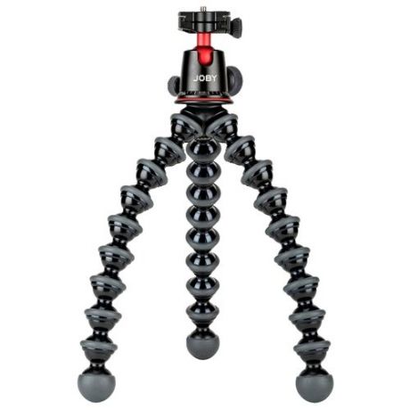 Штатив Joby GorillaPod 5K