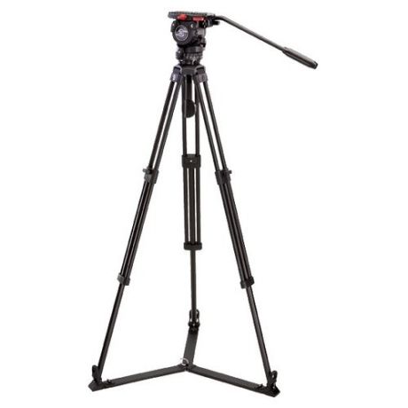 Штатив Sachtler System FSB 6