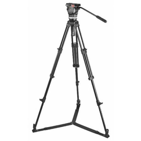 Штатив Sachtler System Ace M GS