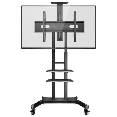 Стойка ONKRON TS1881