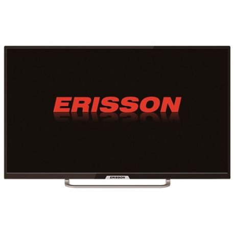 Телевизор Erisson 40FLES85T2 40