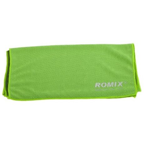 Romix Полотенце охлаждающее RH24