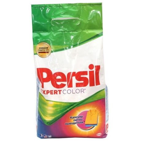 Стиральный порошок Persil