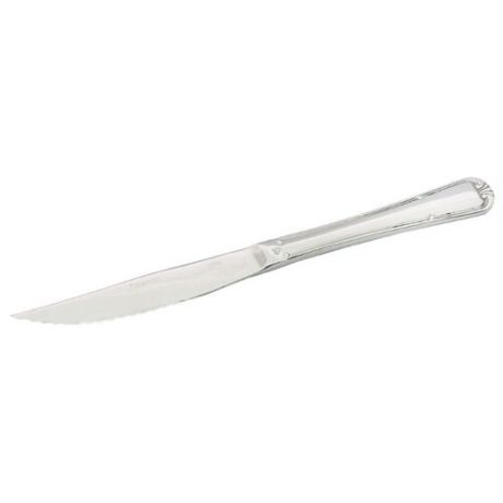 Fissman Нож для стейка Selena
