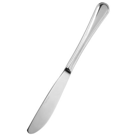 Fissman Нож столовый Monte 225 см