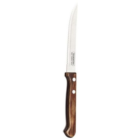 TRAMONTINA Нож для стейка