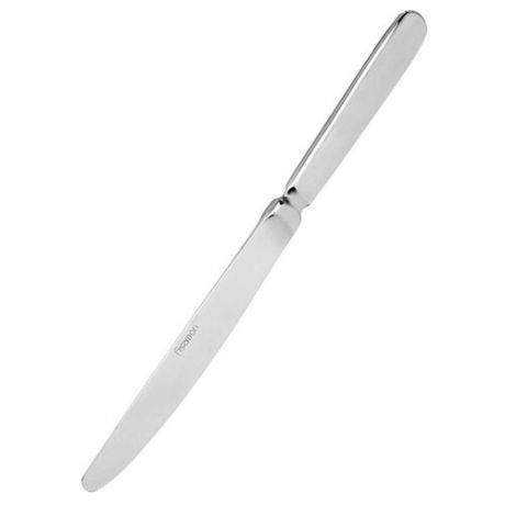 Fissman Нож столовый Cambia 24 см
