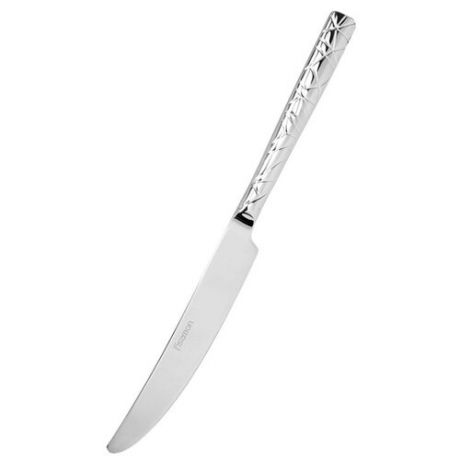 Fissman Нож столовый Serriera