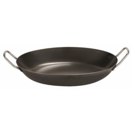 Сковорода Paderno Iron pans