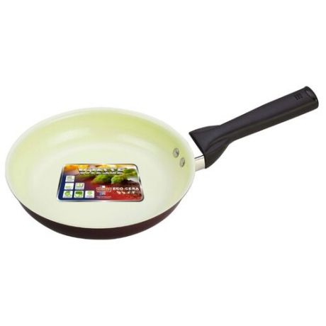 Сковорода Vitesse VS-2215 24 см