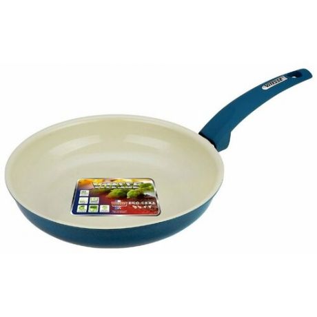 Сковорода Vitesse VS-2243 20 см