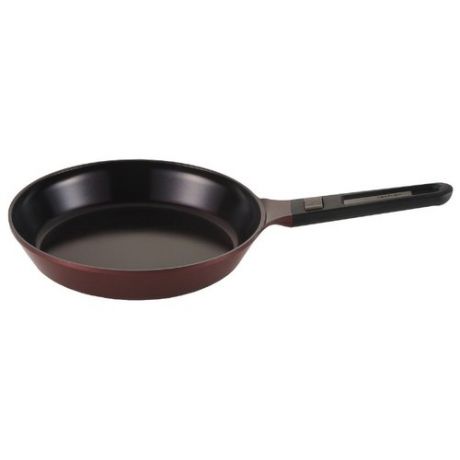 Сковорода Frybest My Pan