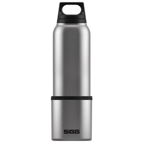 Термобутылка SIGG Hot & Cold